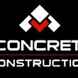 Photo #9: iConcrete Construction - New Driveway, Slab, Foundation, Patio