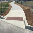 Photo #7: iConcrete Construction - New Driveway, Slab, Foundation, Patio