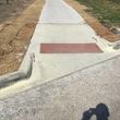 Photo #6: iConcrete Construction - New Driveway, Slab, Foundation, Patio