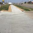 Photo #5: iConcrete Construction - New Driveway, Slab, Foundation, Patio
