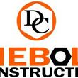 Photo #1: Diebolt Construction. FREE ROOF INSPECTIONS