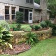 Photo #11: LANDSCAPING & MORE - PROFESSIONAL WORK, 'DIRT CHEAP' !!!