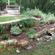 Photo #10: LANDSCAPING & MORE - PROFESSIONAL WORK, 'DIRT CHEAP' !!!
