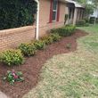Photo #9: LANDSCAPING & MORE - PROFESSIONAL WORK, 'DIRT CHEAP' !!!