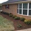 Photo #8: LANDSCAPING & MORE - PROFESSIONAL WORK, 'DIRT CHEAP' !!!
