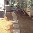 Photo #6: LANDSCAPING & MORE - PROFESSIONAL WORK, 'DIRT CHEAP' !!!