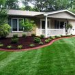 Photo #3: LANDSCAPING & MORE - PROFESSIONAL WORK, 'DIRT CHEAP' !!!