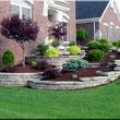 Photo #1: LANDSCAPING & MORE - PROFESSIONAL WORK, 'DIRT CHEAP' !!!