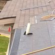 Photo #2: Country Boy Roofing and Construction. Roof Repairs & ReRoofs FAST