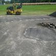 Photo #6: ACE ASPHALT PAVING/ MAINTENANCE