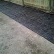 Photo #4: ACE ASPHALT PAVING/ MAINTENANCE