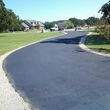 Photo #3: ACE ASPHALT PAVING/ MAINTENANCE