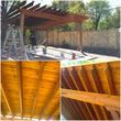 Photo #1: Are you thinkin of doing a project? Floring, porches, patios, decks, roof repair