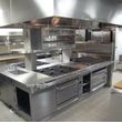 Photo #1: King's Commercial Restaurant and Kitchen Repair