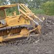 Photo #5: DOZER & BACKHOE WORK