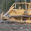 Photo #4: DOZER & BACKHOE WORK