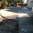 Photo #2: 4th Generation Getman Concrete