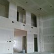 Photo #2: TRIPLE RRR DRYWALL - TAPE, BED, TEXTURE