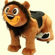Photo #9: Electronic Animal Rides for Parties & Events