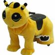 Photo #8: Electronic Animal Rides for Parties & Events