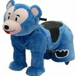Photo #7: Electronic Animal Rides for Parties & Events