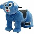 Photo #6: Electronic Animal Rides for Parties & Events