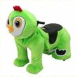 Photo #5: Electronic Animal Rides for Parties & Events