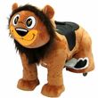 Photo #4: Electronic Animal Rides for Parties & Events