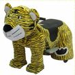 Photo #3: Electronic Animal Rides for Parties & Events