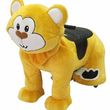 Photo #2: Electronic Animal Rides for Parties & Events