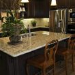 Photo #16: IXTAPA TILE & MARBLE, GRANITE, QUARTZ...