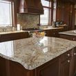 Photo #15: IXTAPA TILE & MARBLE, GRANITE, QUARTZ...