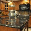 Photo #14: IXTAPA TILE & MARBLE, GRANITE, QUARTZ...