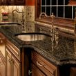Photo #11: IXTAPA TILE & MARBLE, GRANITE, QUARTZ...