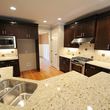 Photo #9: IXTAPA TILE & MARBLE, GRANITE, QUARTZ...