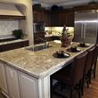 Photo #8: IXTAPA TILE & MARBLE, GRANITE, QUARTZ...