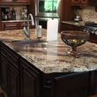 Photo #7: IXTAPA TILE & MARBLE, GRANITE, QUARTZ...