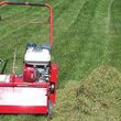 Photo #2: Elite Landscaping. 50% off 1st mowing when signing up for rest of season