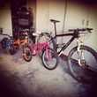 Photo #12: Dialed Cycling Lab. Bicycle Service & Repair