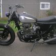 Photo #7: Custom bike builder available for builds