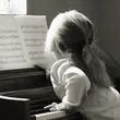 Photo #5: PIANO - VOICE - SONGWRITING LESSONS