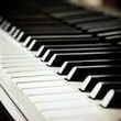 Photo #4: PIANO - VOICE - SONGWRITING LESSONS
