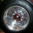 Photo #8: SEMI TRUCK POLISHING & DETAILING