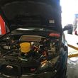 Photo #6: Subaru specialist! Head gaskets timing belts upgrades. Master tech.