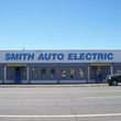 Photo #1: SOLUTION TO YOUR VEHICLES PROBLEM! Smith Auto Electric