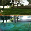 Photo #5: Awesome Grass Hydroseeding
