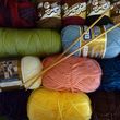 Photo #5: Knitting Program Lessons