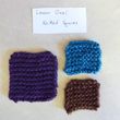 Photo #4: Knitting Program Lessons