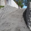 Photo #8: Excavation Service by Apex Landscaping & Construction