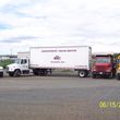 Photo #1: Independent Truck Driver Training,